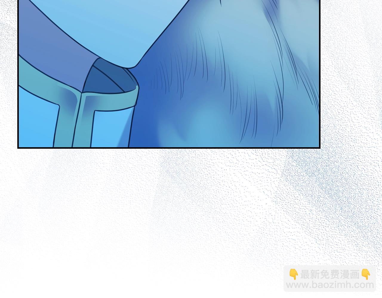 外传2话 爱的胜负欲26
