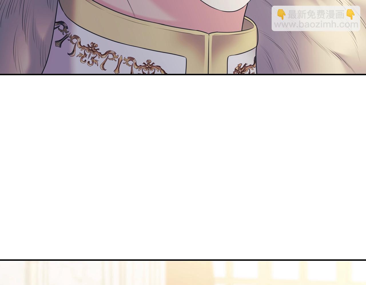 外传2话 爱的胜负欲45