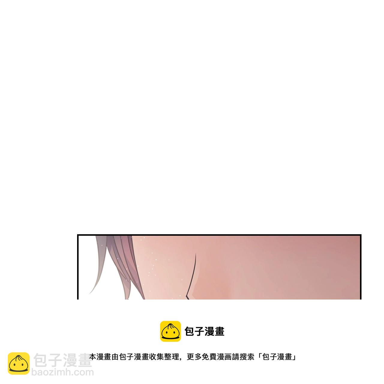 外传3话 龙凤胎104