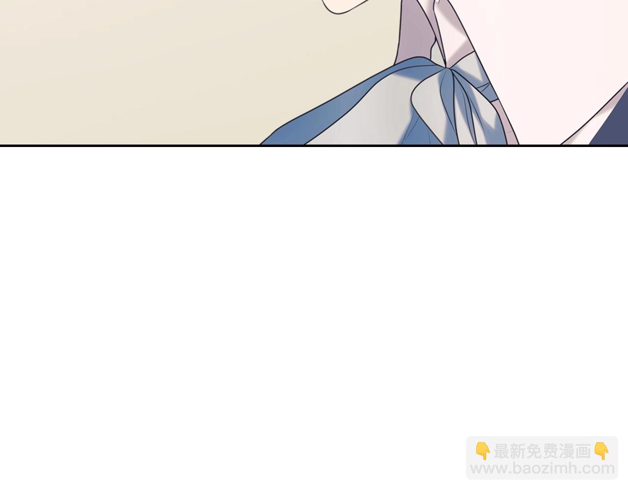 外传3话 龙凤胎115