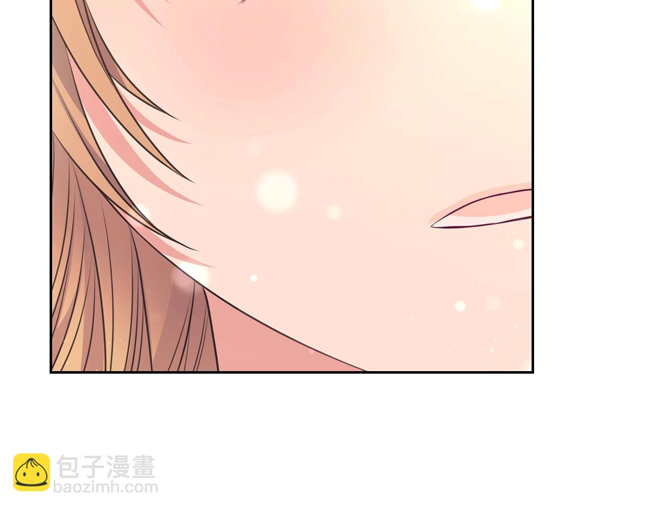 外传3话 龙凤胎129