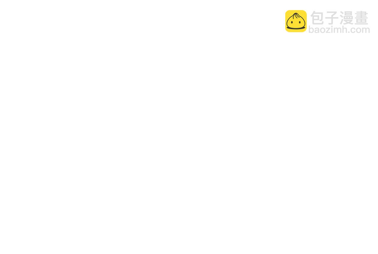 外传3话 龙凤胎134