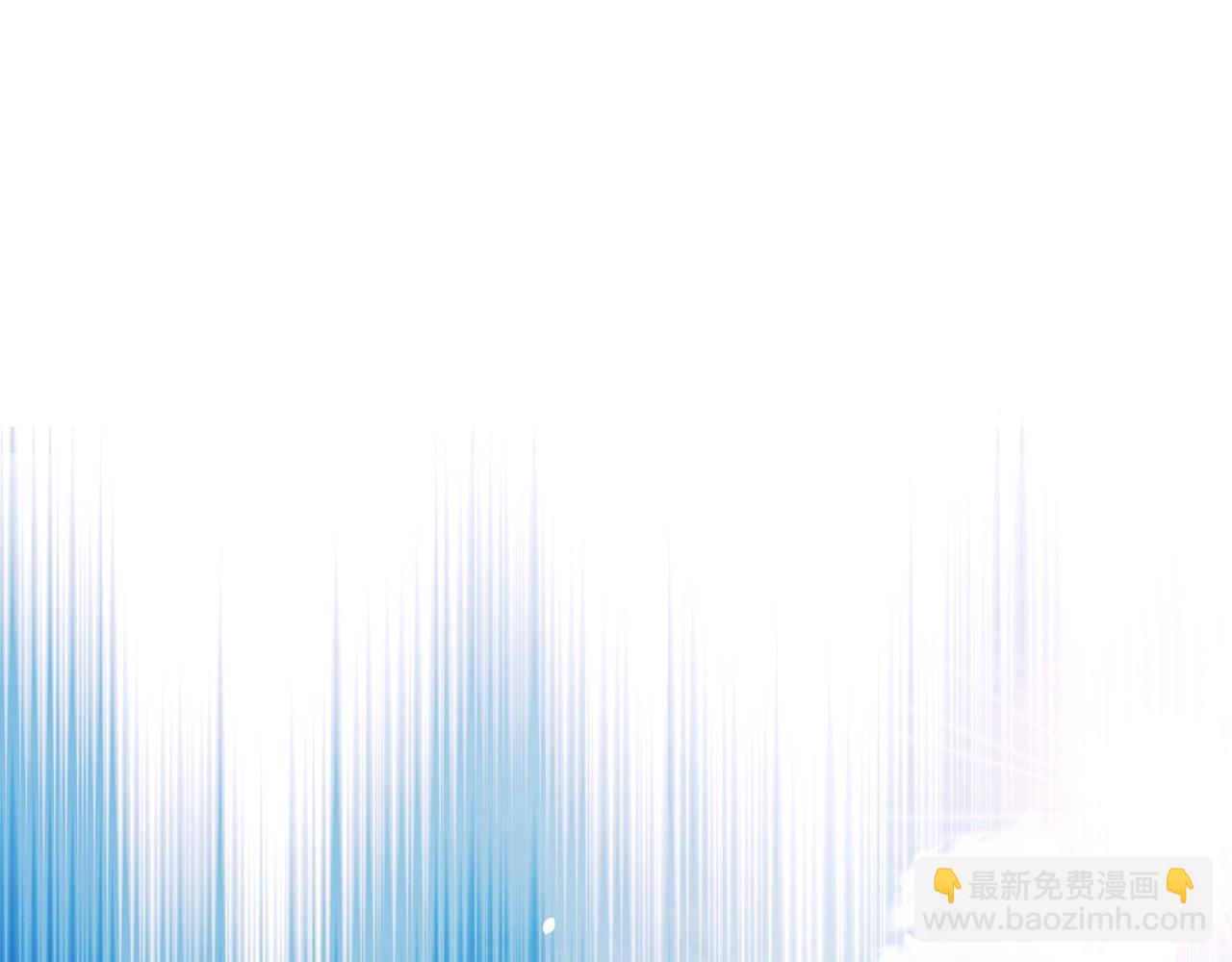 外传3话 龙凤胎135