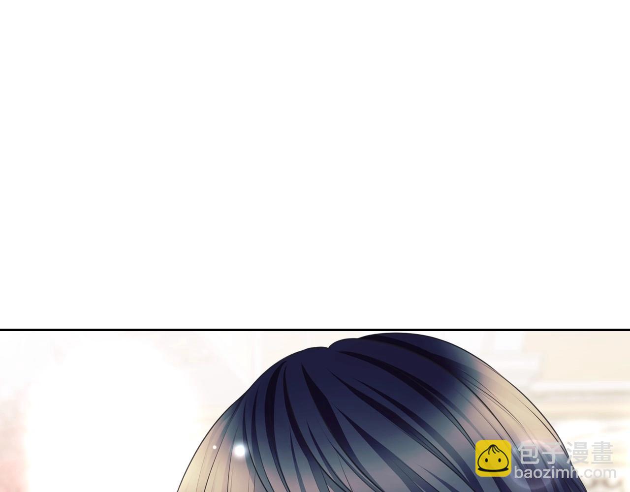 外传3话 龙凤胎19