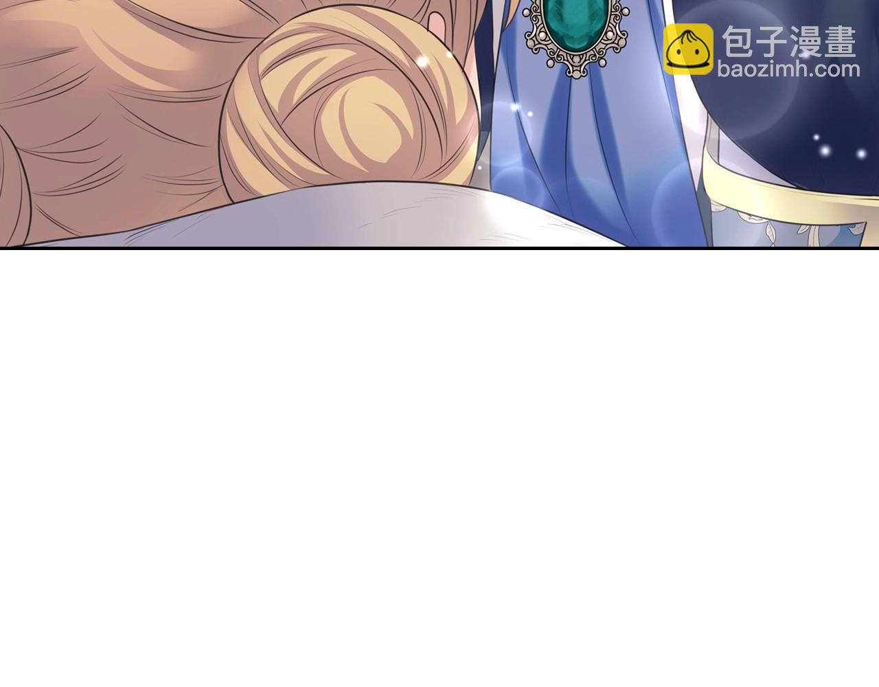 外传3话 龙凤胎21