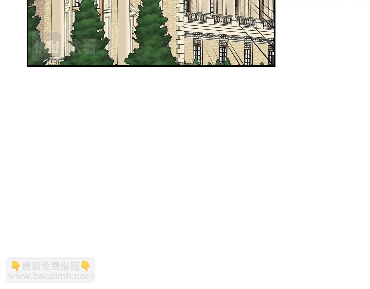 外传3话 龙凤胎78