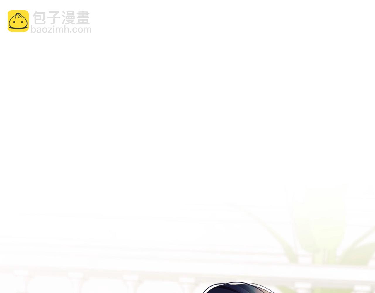 外传3话 龙凤胎9