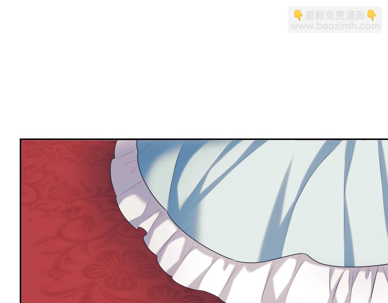 外传4话 简直青出于蓝而胜于…145