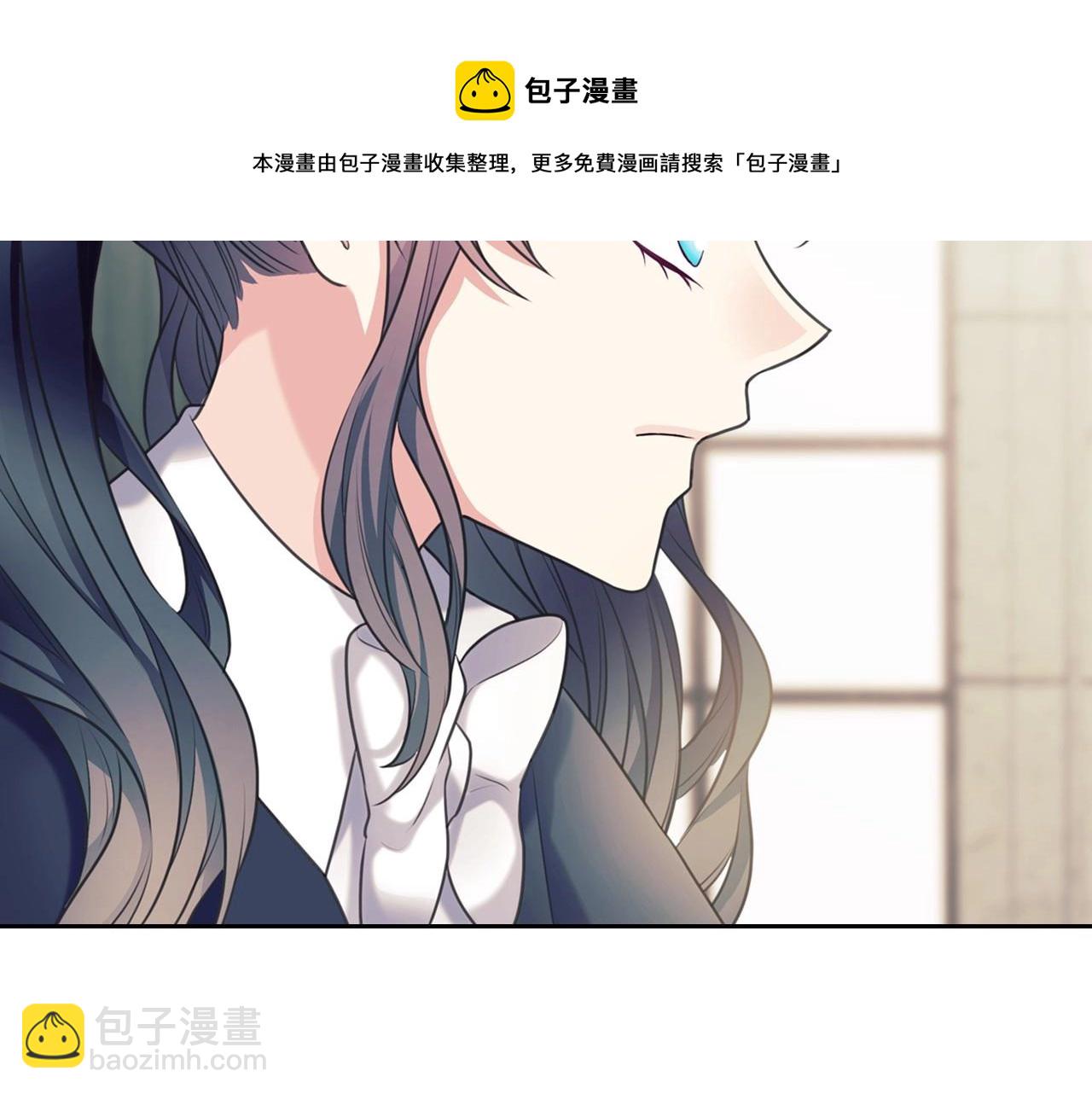 外传5 姐控咆哮：姐姐是我的！108