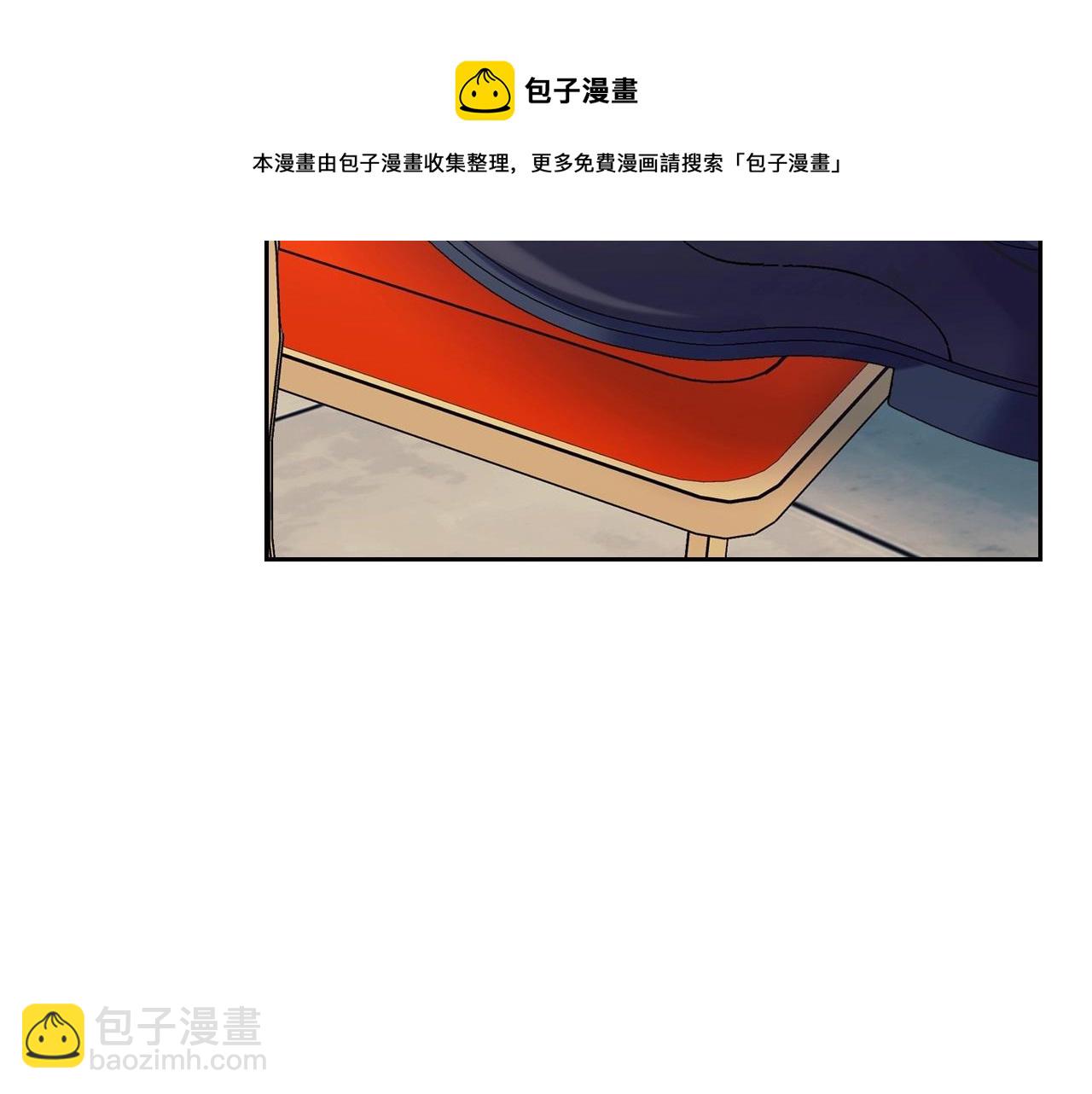 外传5 姐控咆哮：姐姐是我的！136