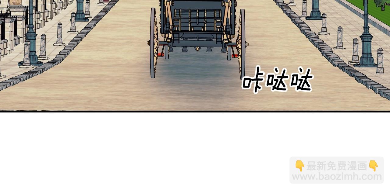 外传5 姐控咆哮：姐姐是我的！155
