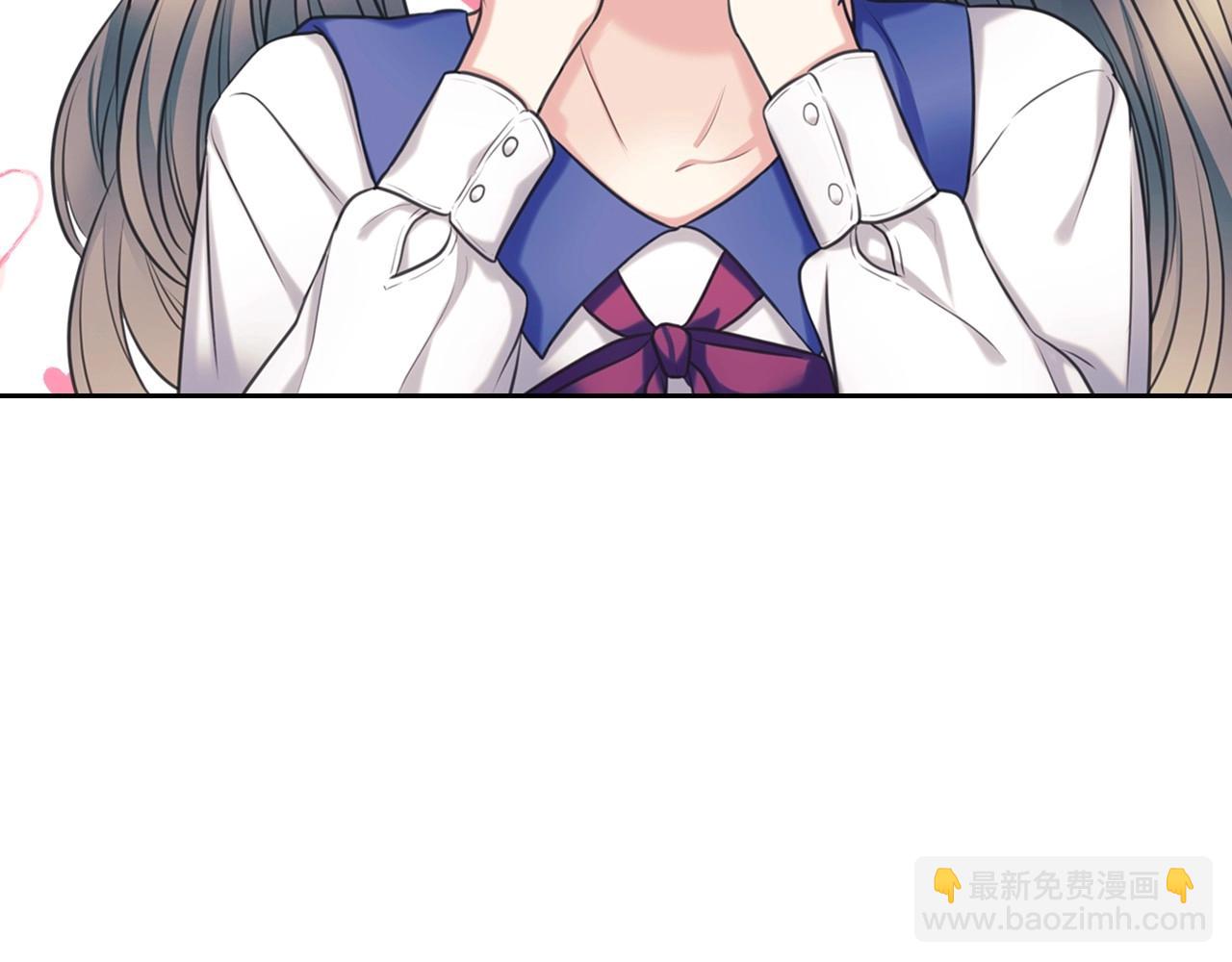 外传5 姐控咆哮：姐姐是我的！175