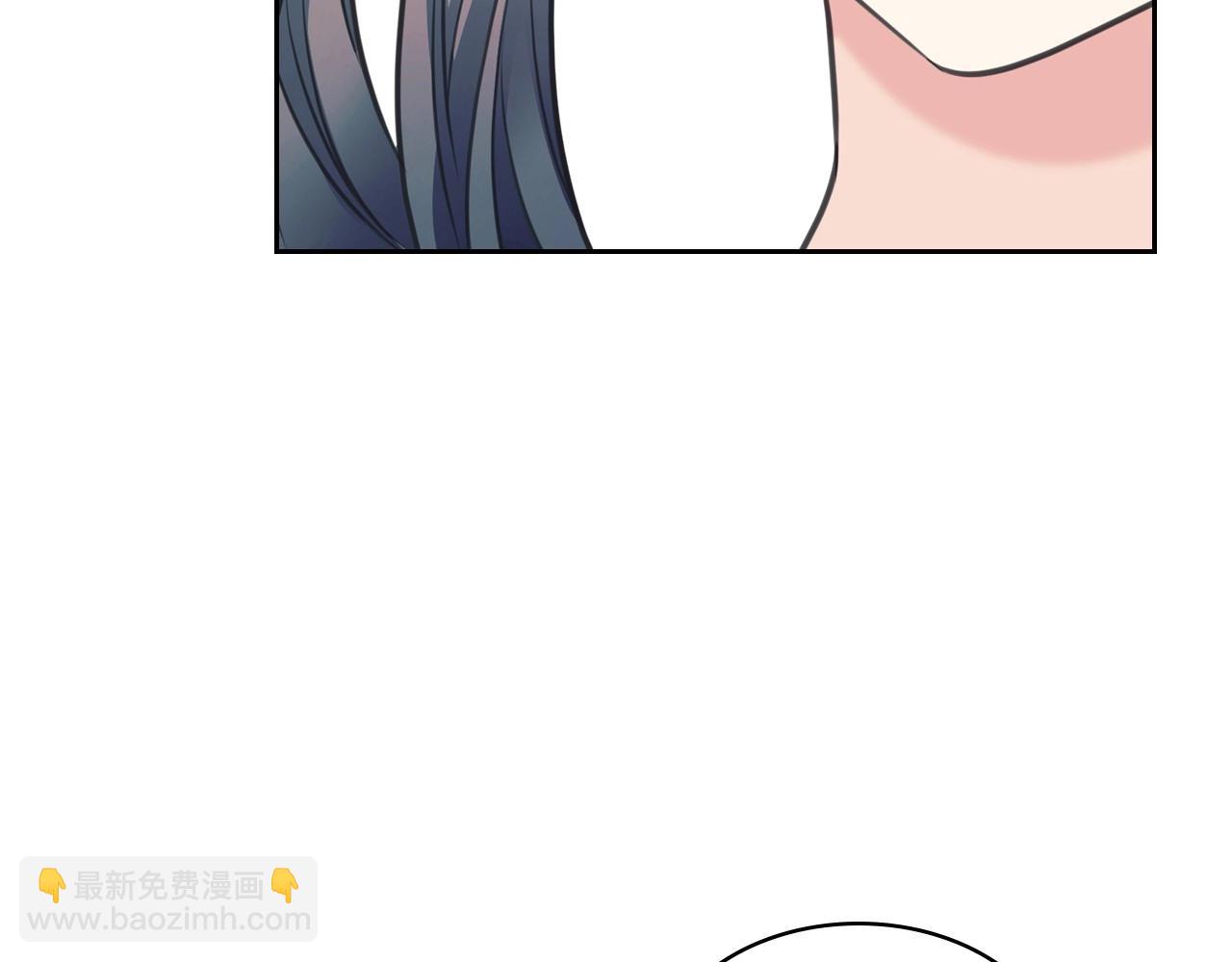 外传5 姐控咆哮：姐姐是我的！185