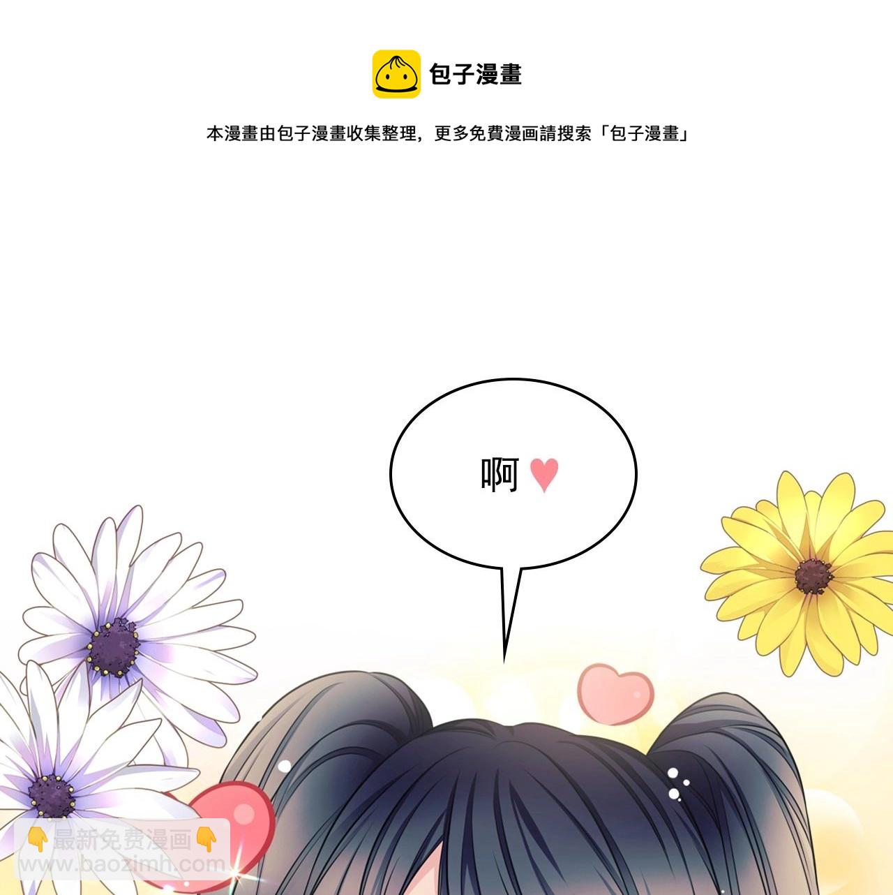 外传5 姐控咆哮：姐姐是我的！188
