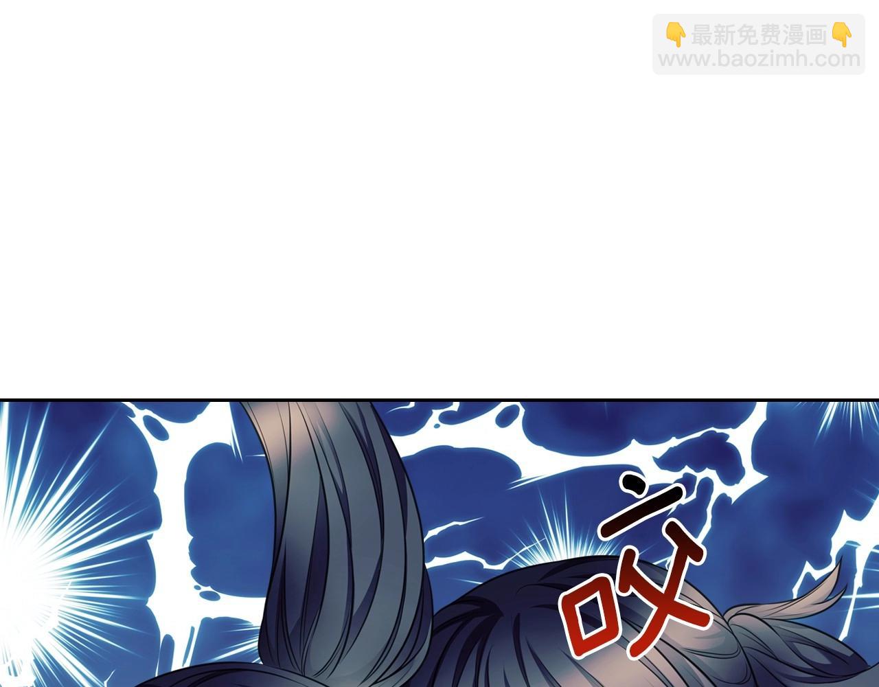 外传5 姐控咆哮：姐姐是我的！194