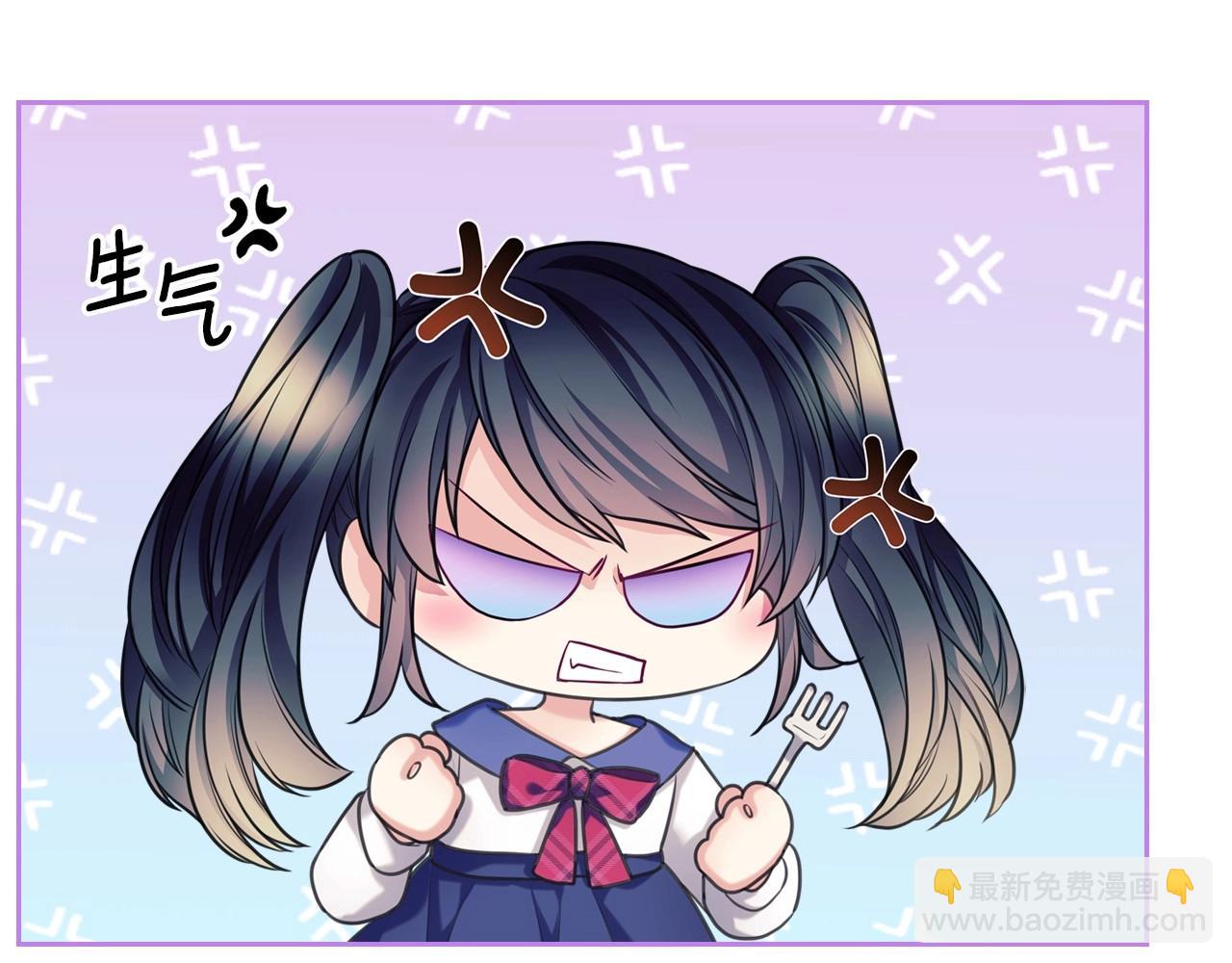 外传5 姐控咆哮：姐姐是我的！199