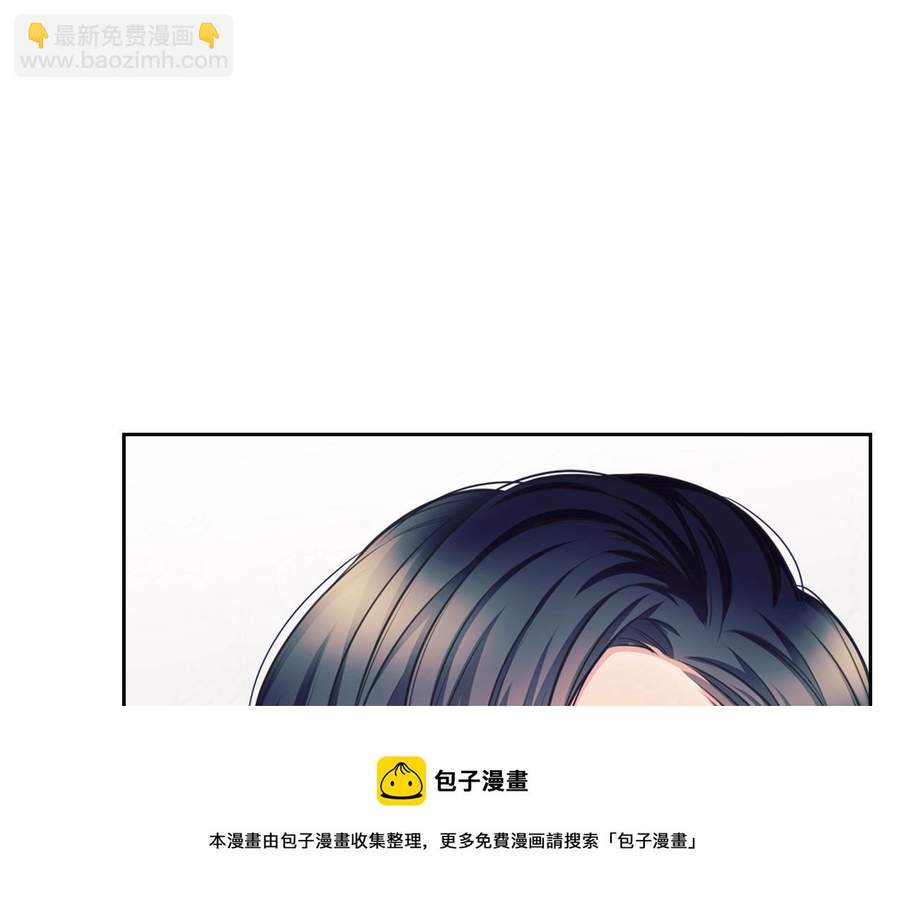 外传5 姐控咆哮：姐姐是我的！216