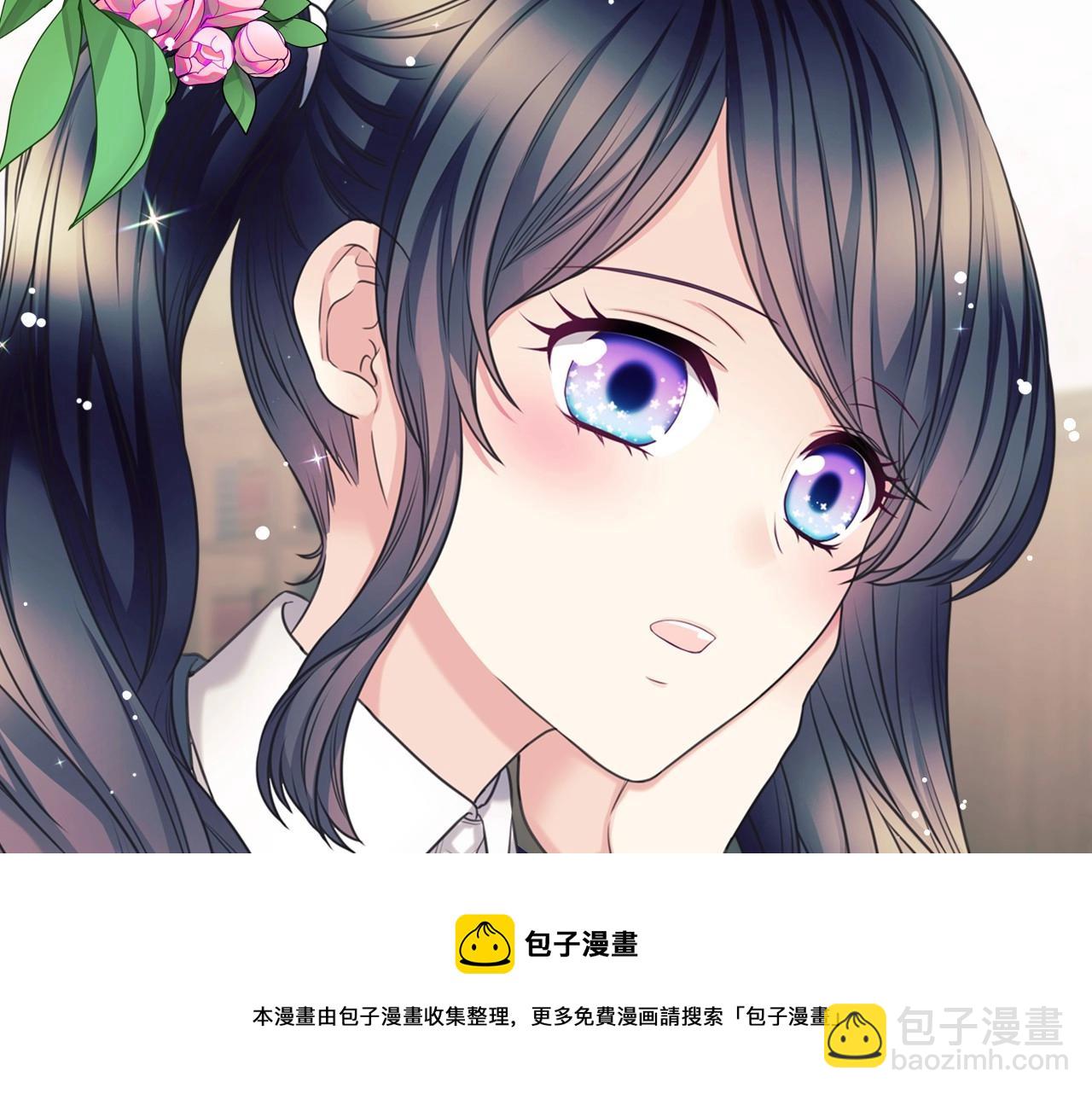 外传5 姐控咆哮：姐姐是我的！8