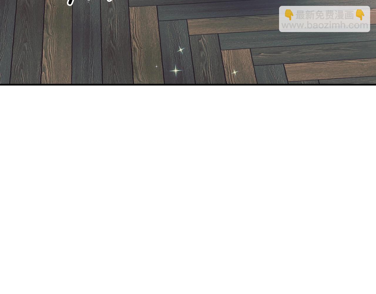 外传5 姐控咆哮：姐姐是我的！89