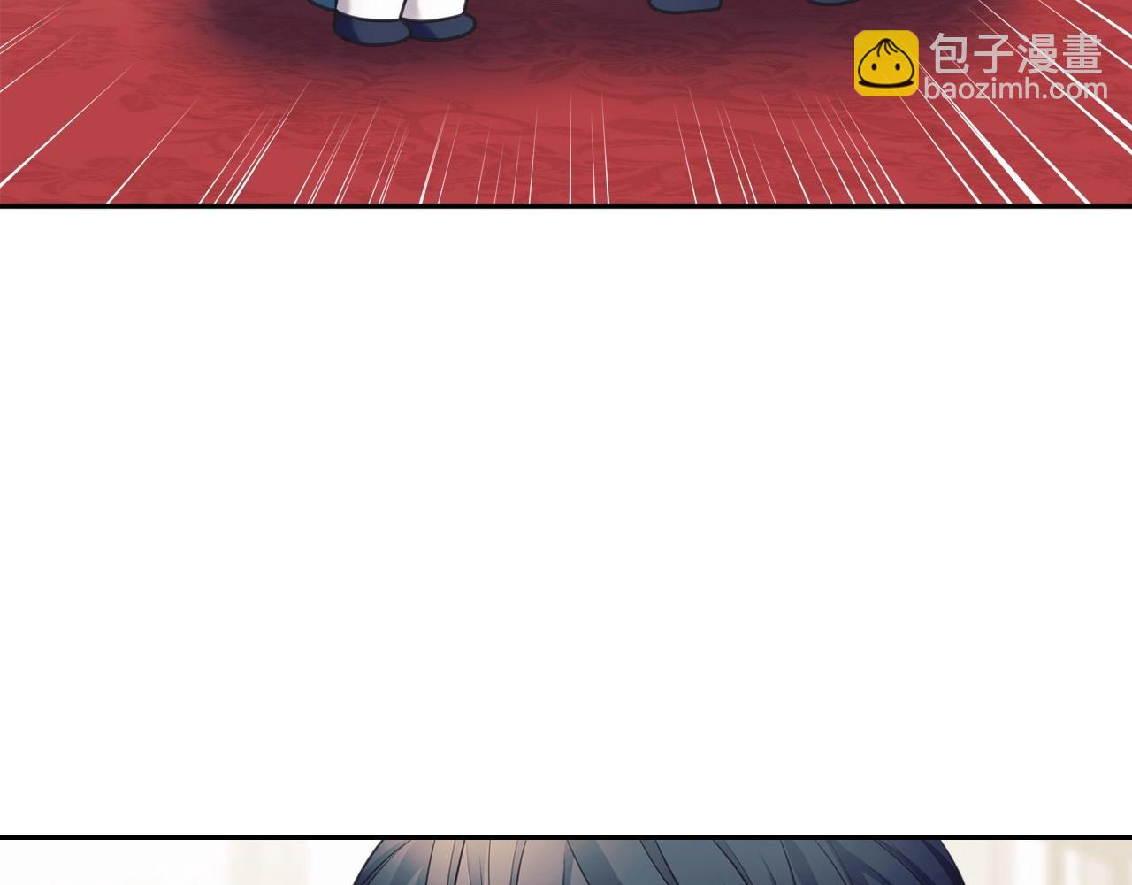 外传5 姐控咆哮：姐姐是我的！97