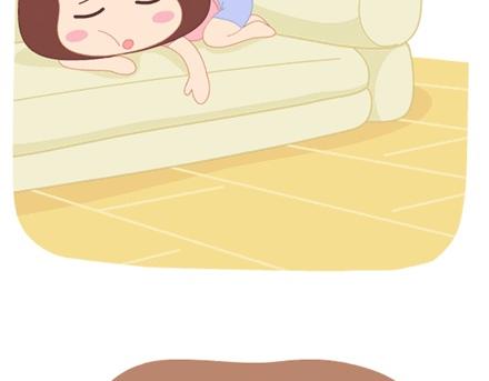 第1话 你遇到过爱你的人吗？58