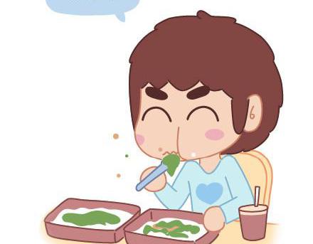 第3话 简单美好的爱情12