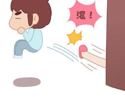 第3话 简单美好的爱情33