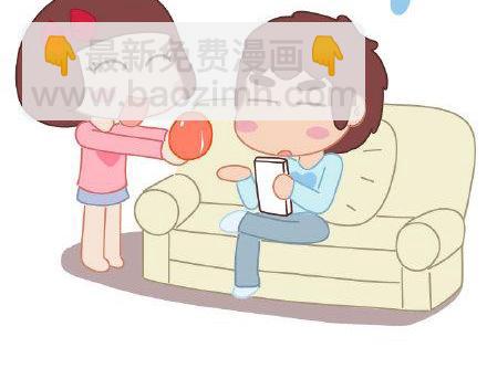 第3话 简单美好的爱情35