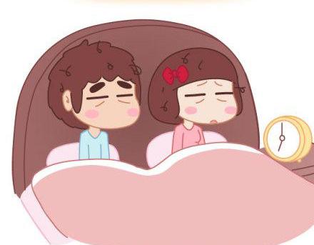 第3话 简单美好的爱情61