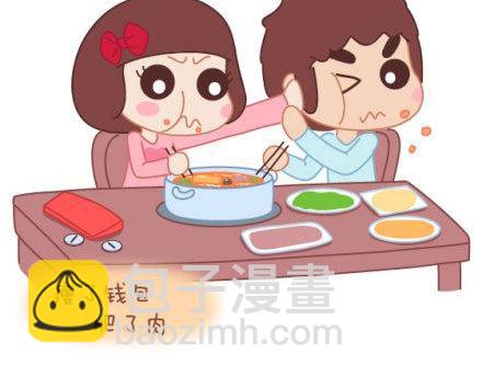 第3话 简单美好的爱情64