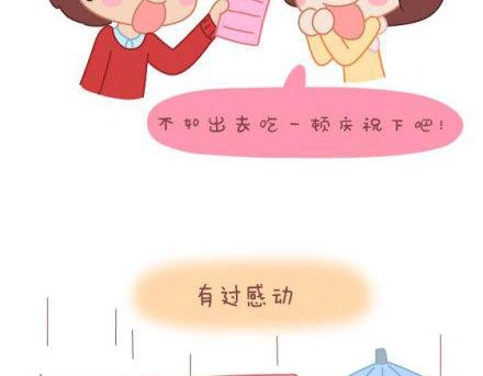 第3话 简单美好的爱情70