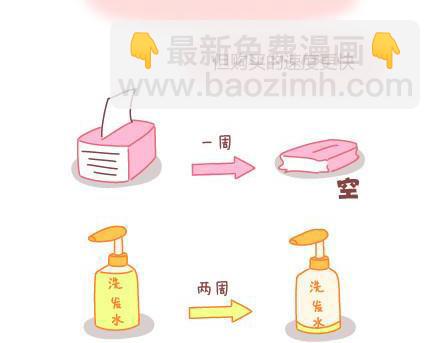 第4话 爱我，你怕了吗？8