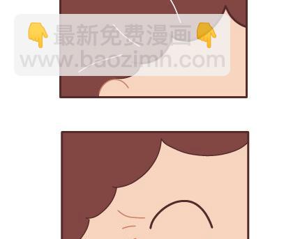 第6话 谢谢你们爱我60