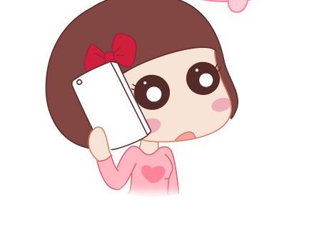 第6话 谢谢你们爱我68