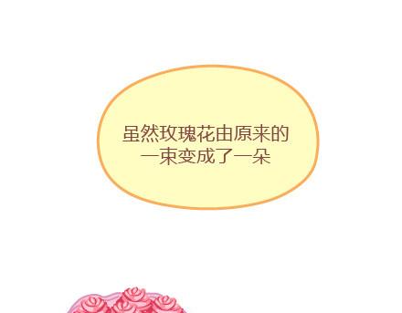 第7话 优秀男朋友必备技能21
