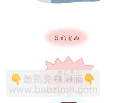第8话 我可能要搞基了31