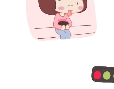 第10话 有爱才任性16