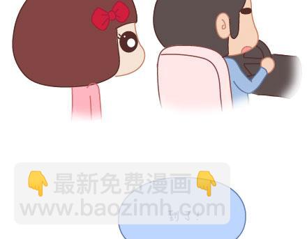 第10话 有爱才任性39
