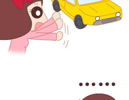 第10话 有爱才任性6