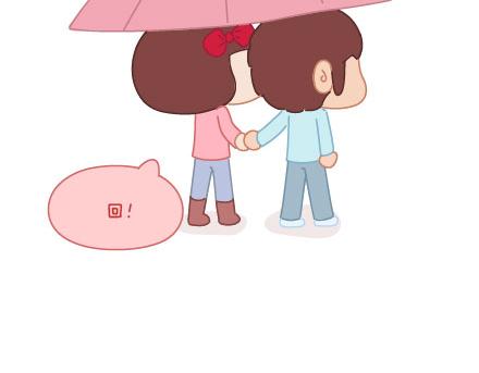 第10话 有爱才任性73