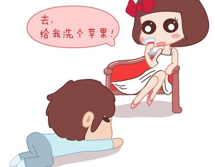 第11话 哪种女生25