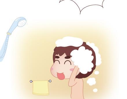 第15话 两个人在一起久了，会怎样？4