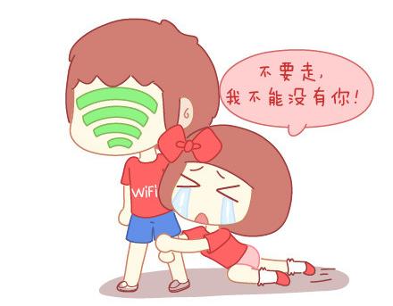 第17话 现代十大酷刑11