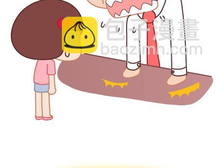 第19话 这样的男票你喜欢吗11