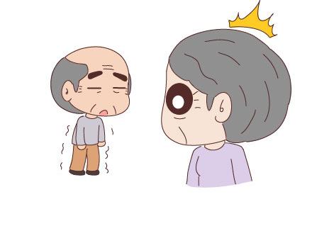 第20话 人生的最后一道守护24