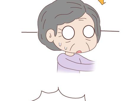 第20话 人生的最后一道守护27