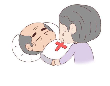 第20话 人生的最后一道守护38