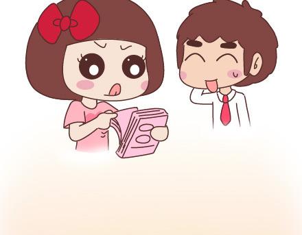 第22话 如何宠爱女生26
