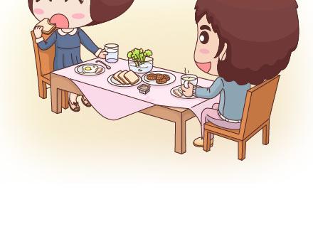 第25话 爱情的意义19