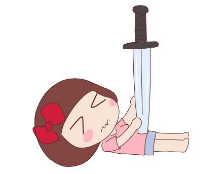 第26话 你疼我一点，我疼你一点6